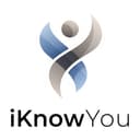 iKnowYou
